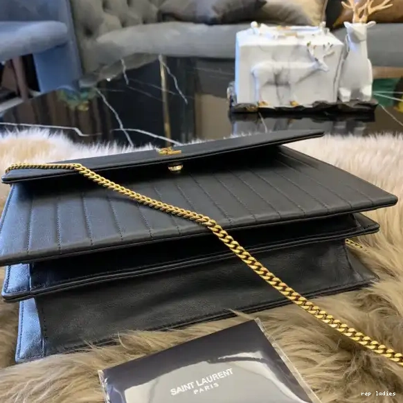 Repladies REP YSL Victiore 0609